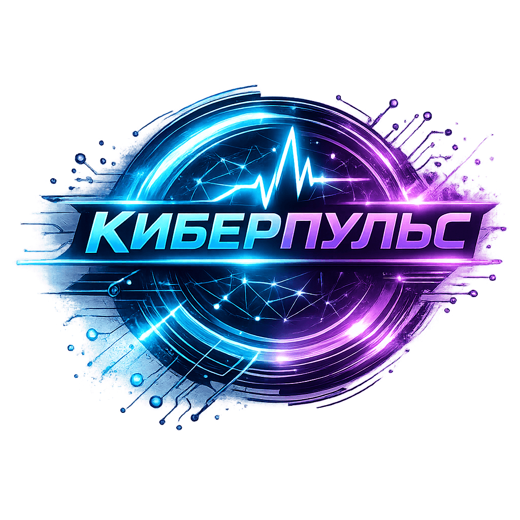 КИБЕРПУЛЬС